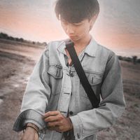 original sound
