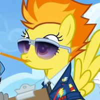 mlpspitfire
