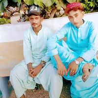 ustadasimjan804