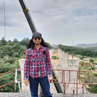 ninew_sn