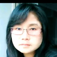 original sound - nawthalaypaw5