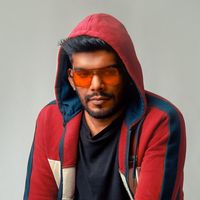original sound