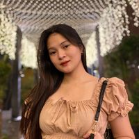 airablanquera