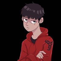 nineninenine.999forever