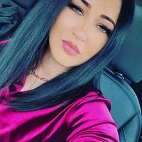 adedenisa.29