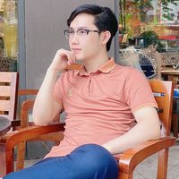 minhmiin_97