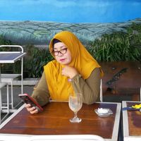 suara asli - ernayeti21