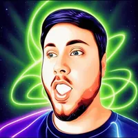 original sound - jimmyrizzle