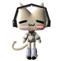 nova.grl