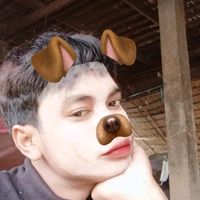 សំឡេងដើម - 🥀👬រដ្ថា៚69៚ល្លាញ់៚មែ៉❤️❤️