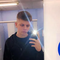 Blanco x Nemzzz X Palm Trees Remix