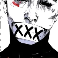 original sound - xten970