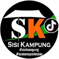 suara asli - SISIKAMPUNG