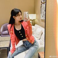 pepaee0421