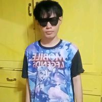 original sound - Xplit Live