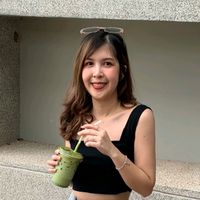 goypitsamai