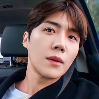 original sound - imseonhohada