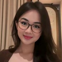suara asli - 🇦 🇷 🇺 🇲   🇺 🇳 🇾 🇺