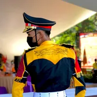 original sound - jajatheeeee