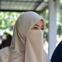anaafeera62
