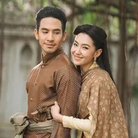 original sound - memi_w1