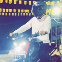 mr.mujeeb01