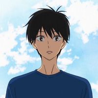 kanama07