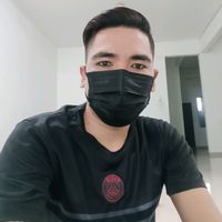 မူရင်းအသံ - naingnaing