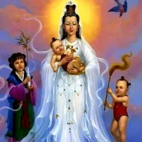 original sound - _namo_amituofo_