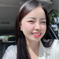 nhạc nền - SẦU RIÊNG 🫠🫠