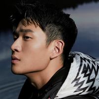 原聲 - Eric周興哲