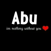 original sound - warda_wr8ts_