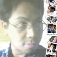 suara asli - fauzi_estrada