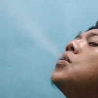 original sound - trevelchanel