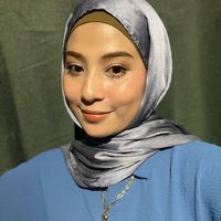 ruhulsaufiah94