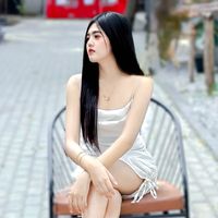 benz_270243