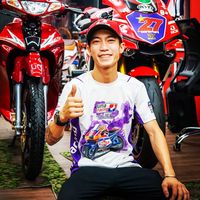 nhạc nền - Tô Hà Đông Nghi