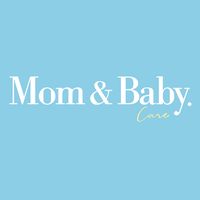 momandbabycare21