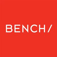 original sound - Bench TM