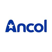 original sound - Ancol Taman Impian