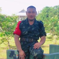 title_059