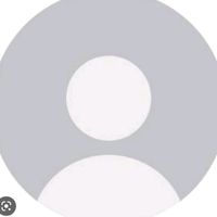 user1251112511