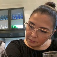 bingloyzaga_fan