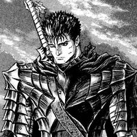 Use this audio of you love Donovan