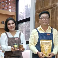 original sound - choojaiproduct