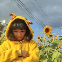 jrsundayrose007