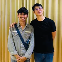 บรรเลงพิณตูน