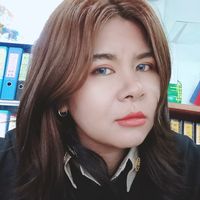 เสียงต้นฉบับ - JKPseller