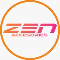 zenaccesories