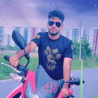 mehedihasan80948